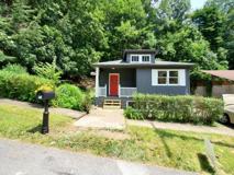 517 Washington St #1 - Photo 1 of 1