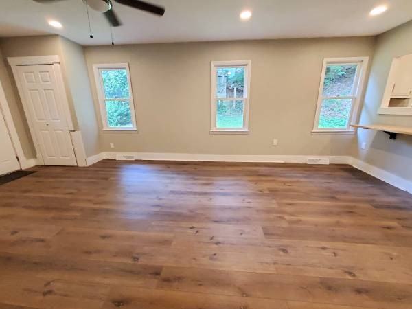 517 Washington St #1 - Photo 4 of 14