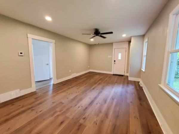 517 Washington St #1 - Photo 5 of 14