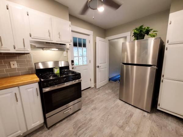 517 Washington St #1 - Photo 7 of 14