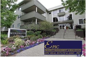featured image of 300 Murchison Dr #300