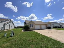featured image of 1659 W Kole Dr