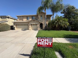 featured image of 3116 W Buena Vista Ave
