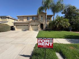 3116 W Buena Vista Ave - Photo 1 of 1