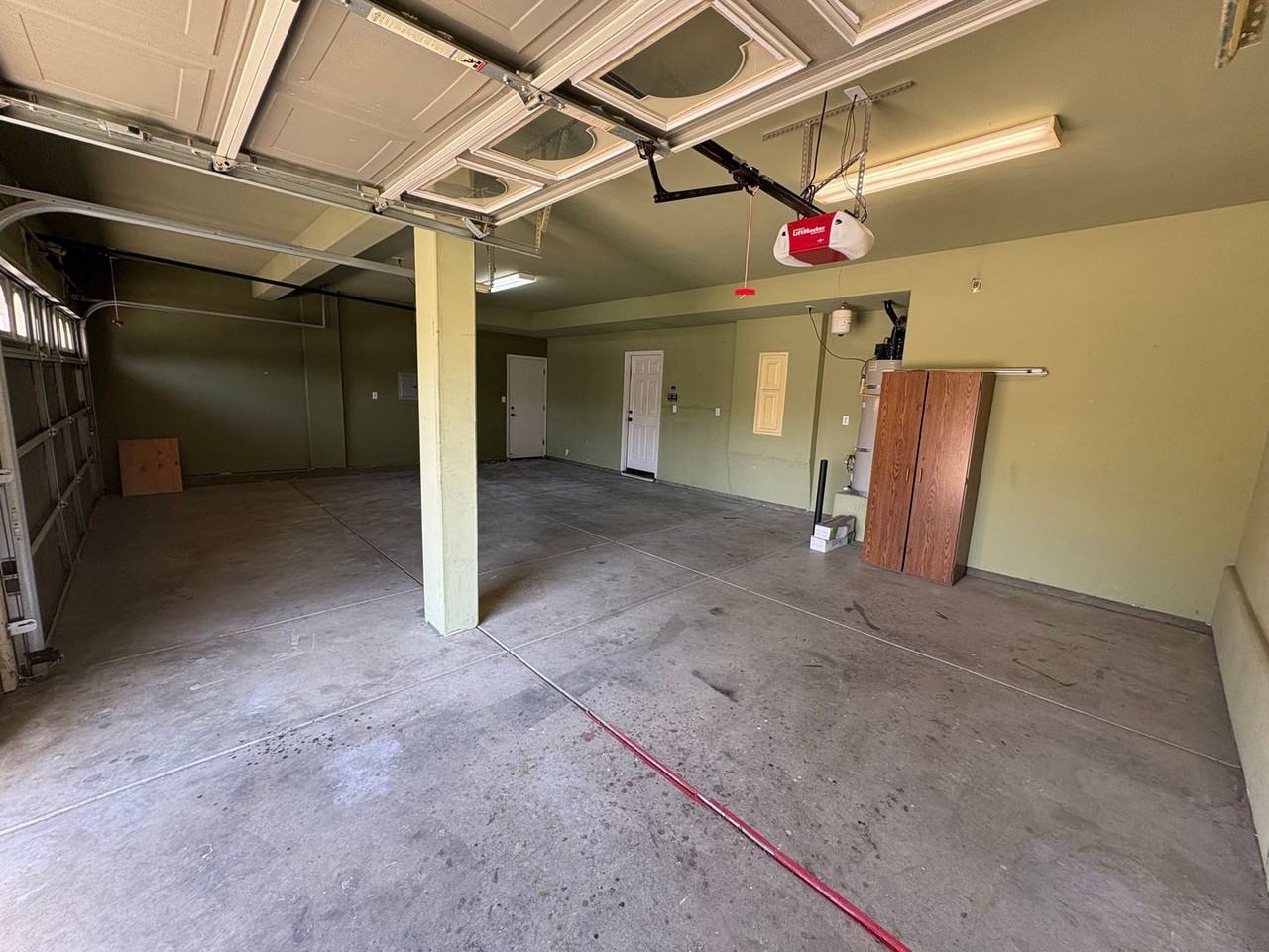 3116 W Buena Vista Ave - Photo 2 of 50