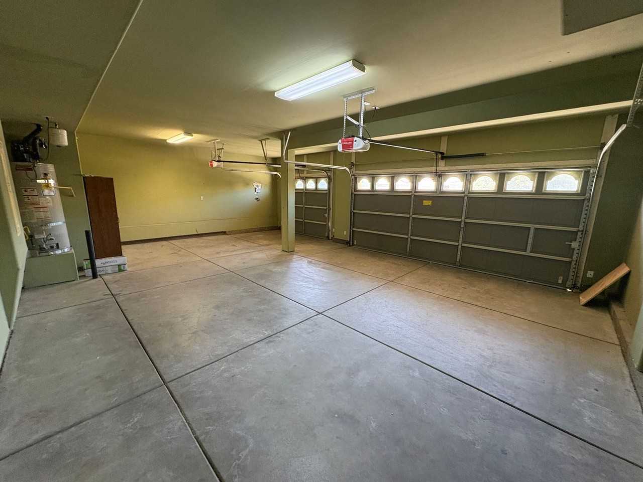 3116 W Buena Vista Ave - Photo 4 of 50