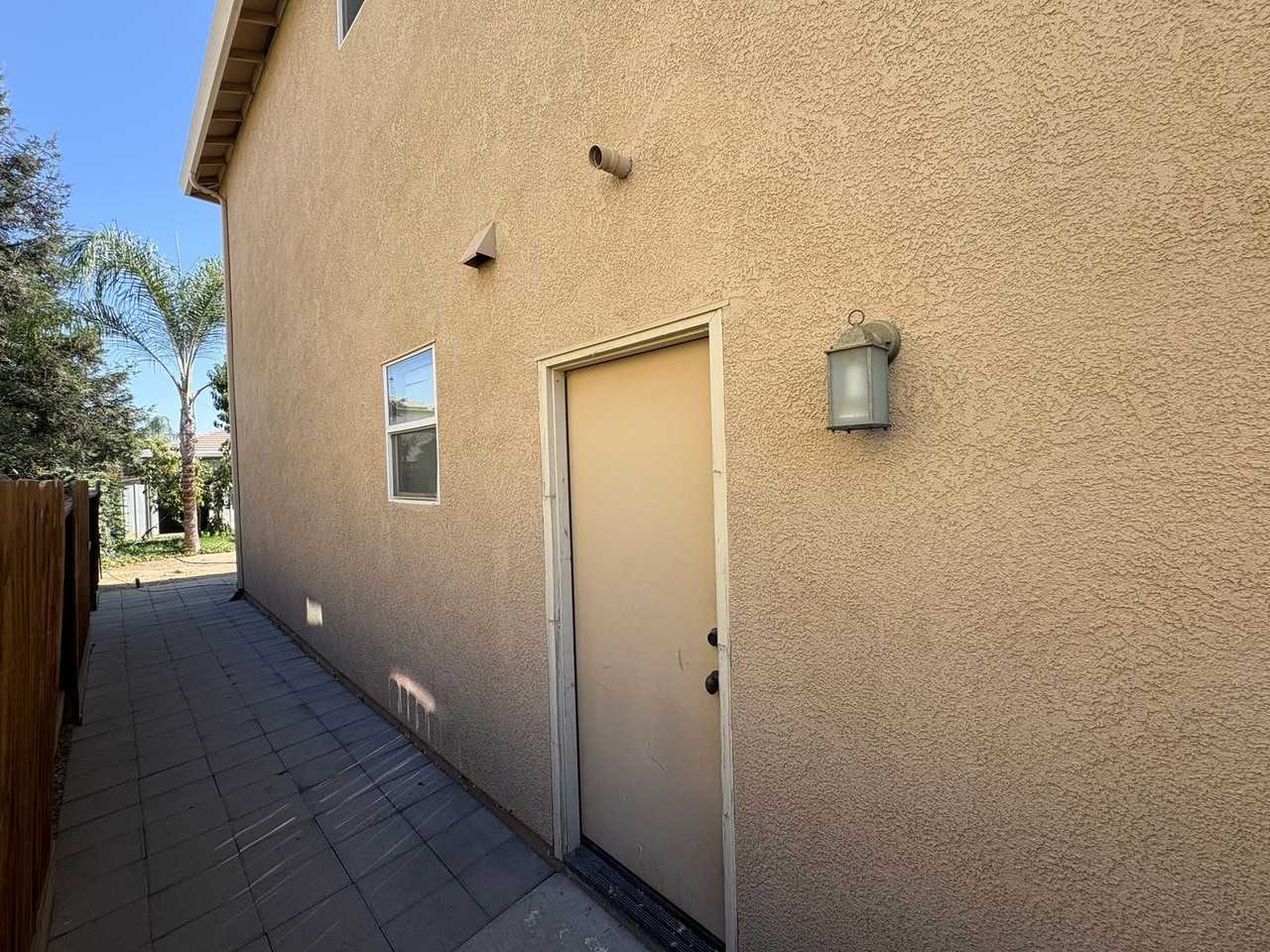 3116 W Buena Vista Ave - Photo 5 of 50
