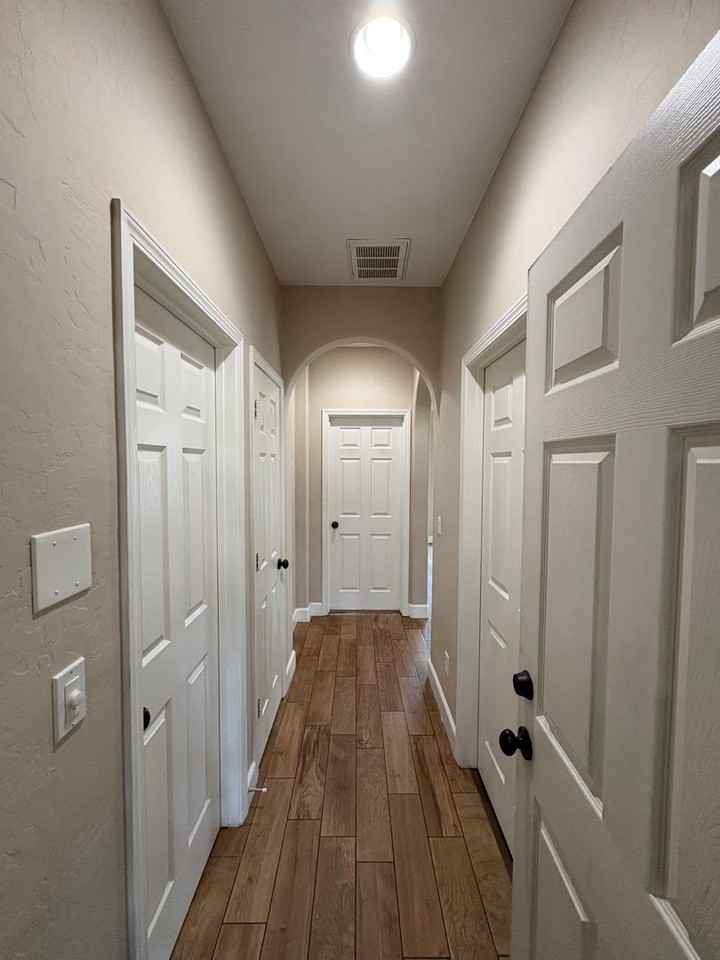 3116 W Buena Vista Ave - Photo 6 of 50