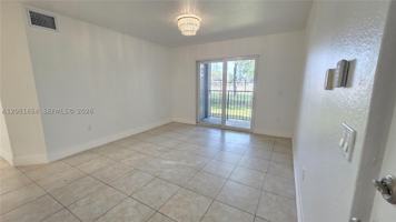 featured image of 15480 Sw 284th St #2111