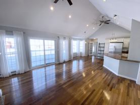 21509 Cole Rd #1 - Photo 1 of 1