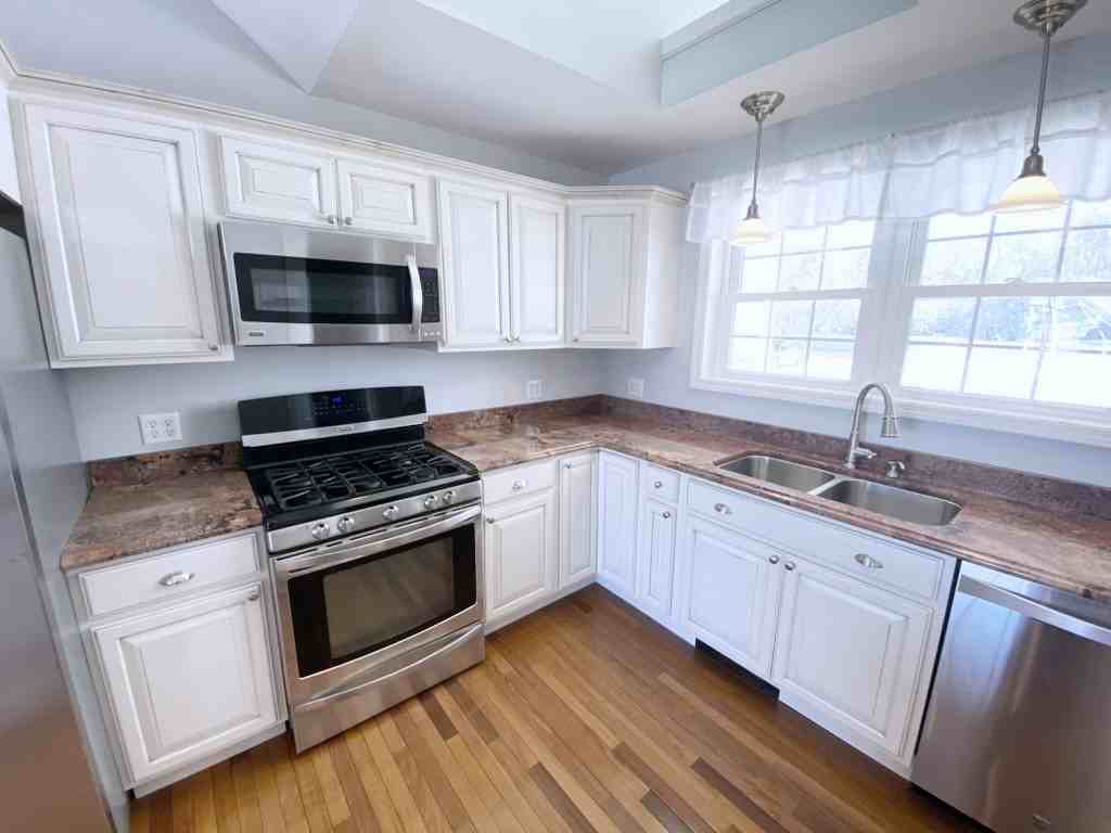 21509 Cole Rd #1 - Photo 3 of 38