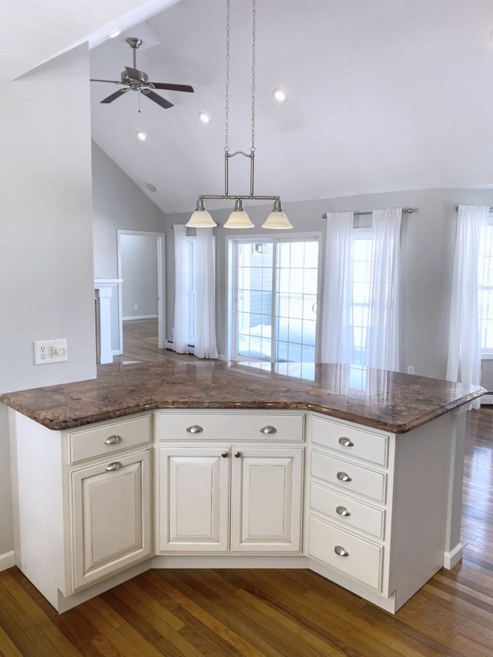21509 Cole Rd #1 - Photo 4 of 38