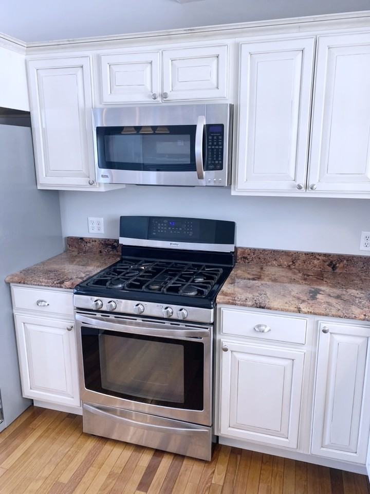 21509 Cole Rd #1 - Photo 5 of 38