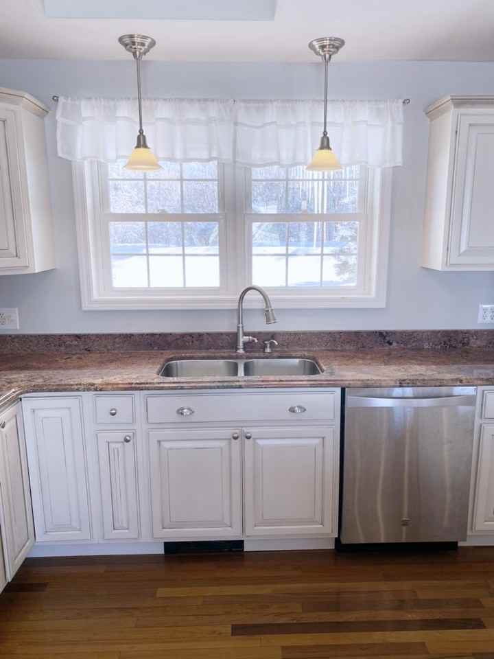 21509 Cole Rd #1 - Photo 6 of 38