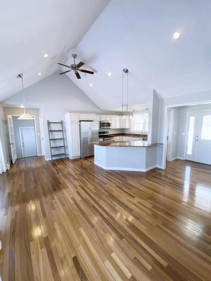 21509 Cole Rd #1 - Photo 7 of 38