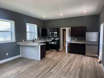 1349 S B St #2 - Photo 1 of 1