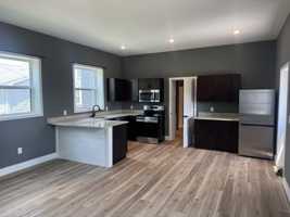 featured image of 1349 S B St #2