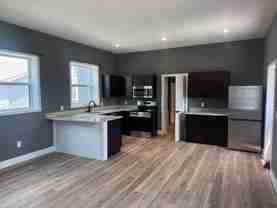 1349 S B St #2 - Photo 1 of 1
