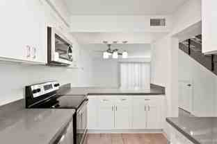 Fernwood Apartment Homes - Photo 1 of 1