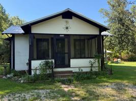 featured image of 39649 School Section Rd