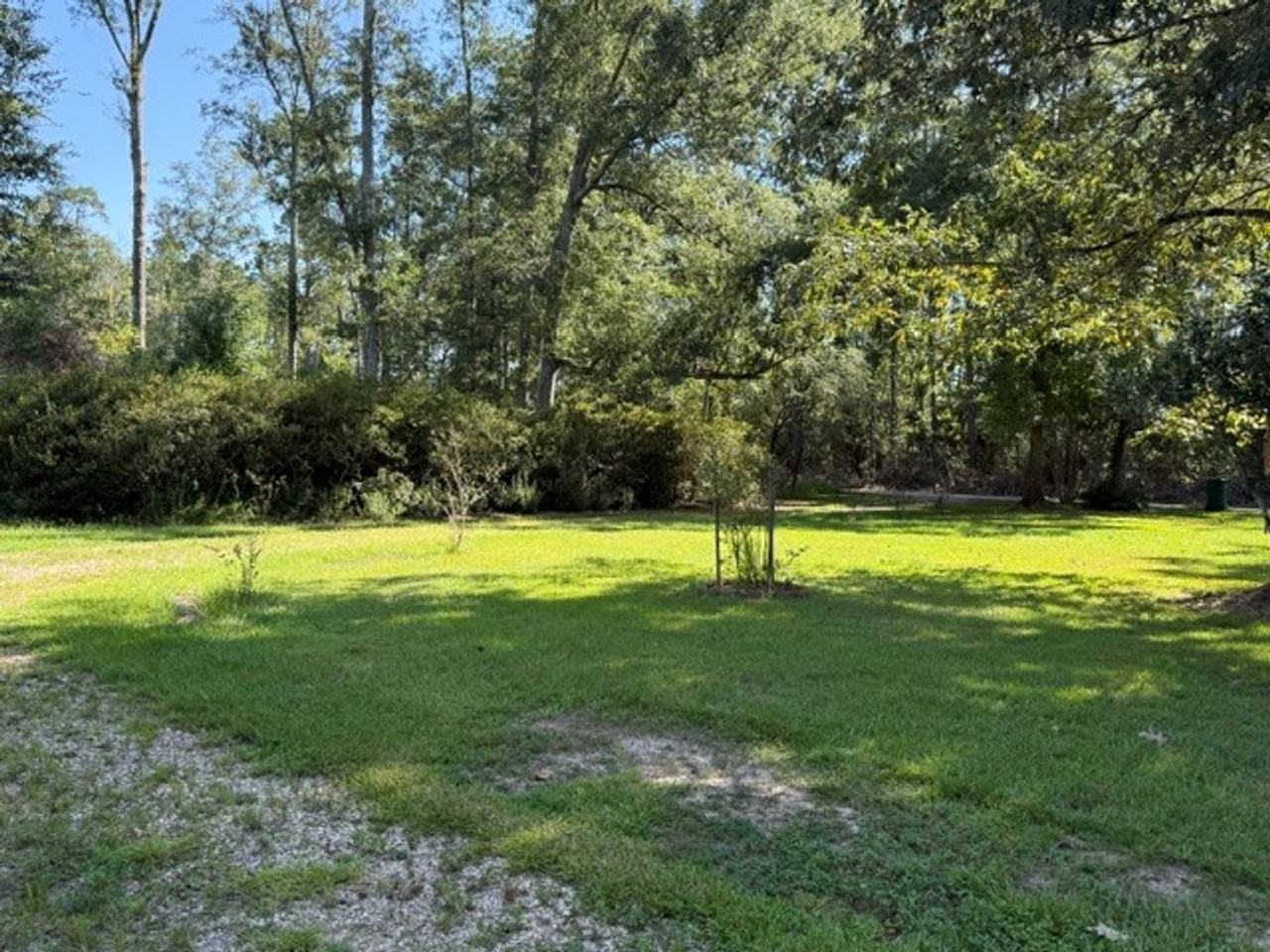 39649 School Section Rd - Photo 2 of 29