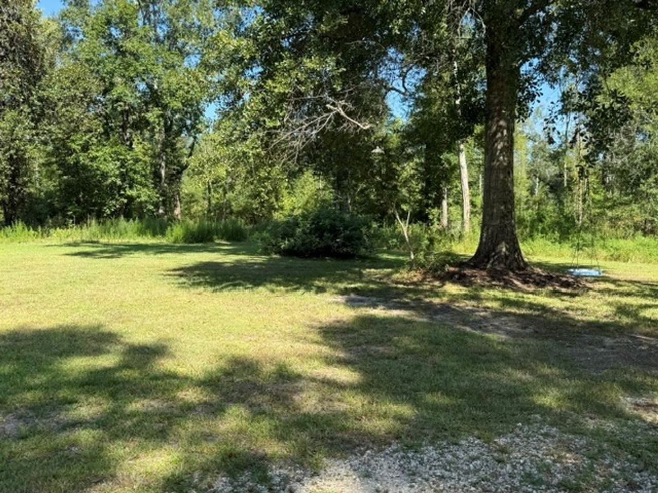 39649 School Section Rd - Photo 3 of 29