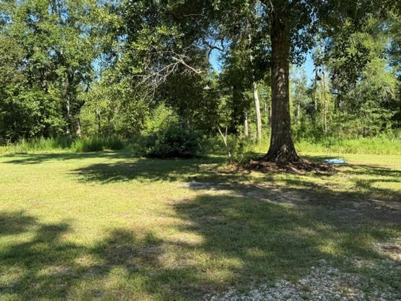 39649 School Section Rd - Photo 4 of 29