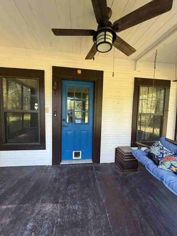 39649 School Section Rd - Photo 6 of 29