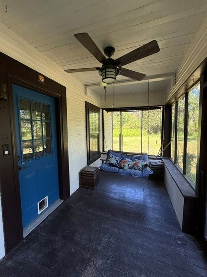39649 School Section Rd - Photo 7 of 29