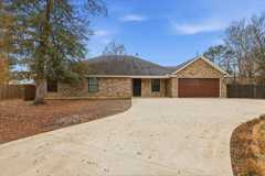 12250 Charlotte Dr #1 - Photo 1 of 1