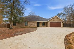 12250 Charlotte Dr #1 - Photo 1 of 1