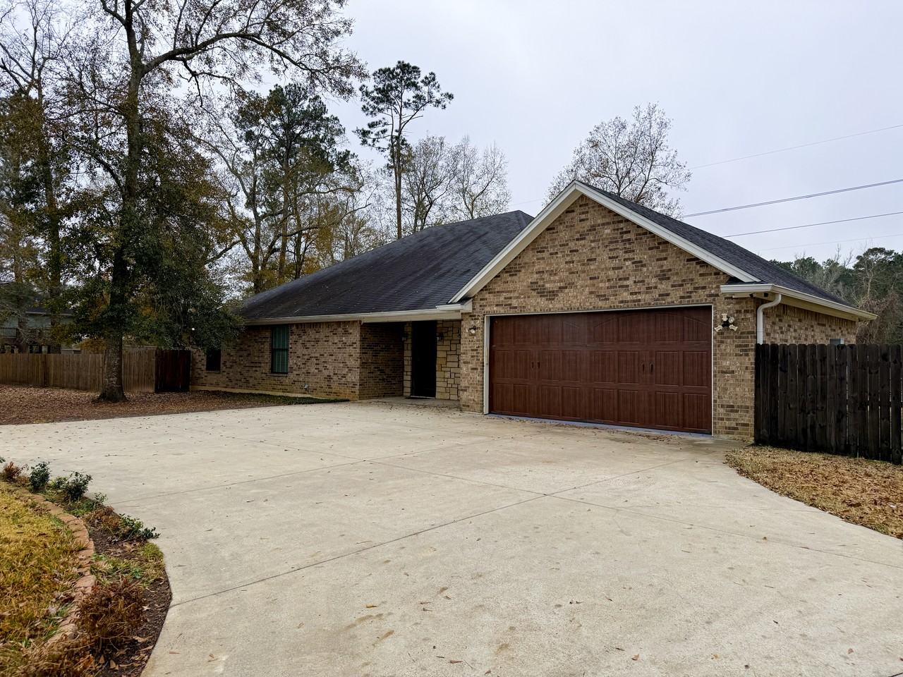 12250 Charlotte Dr #1 - Photo 2 of 42