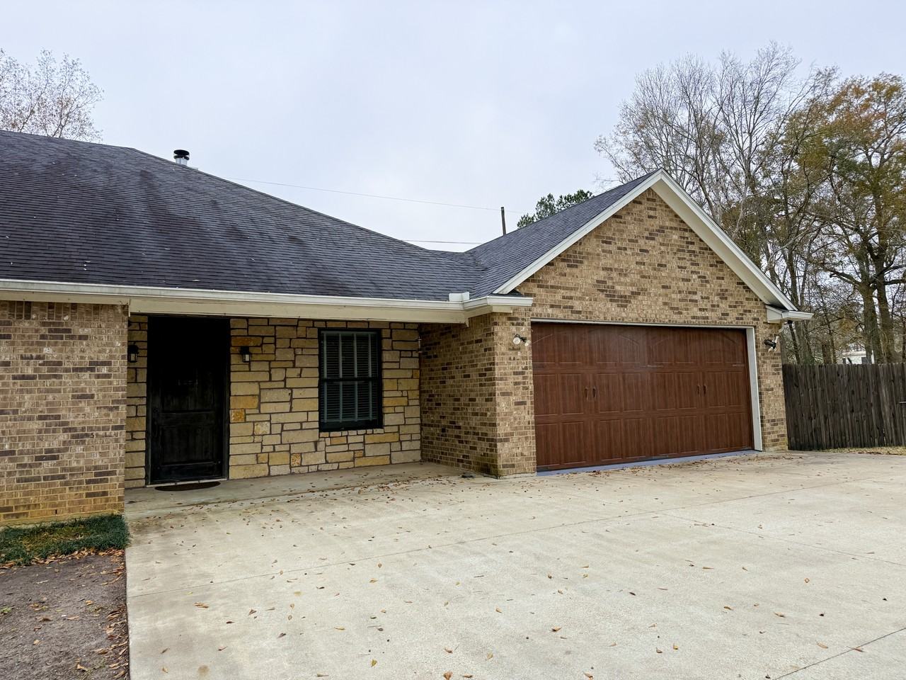 12250 Charlotte Dr #1 - Photo 3 of 42