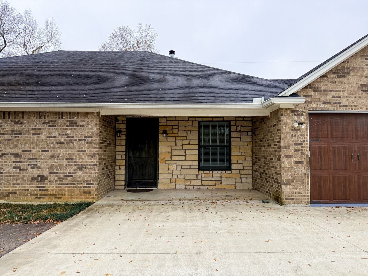 12250 Charlotte Dr #1 - Photo 4 of 42