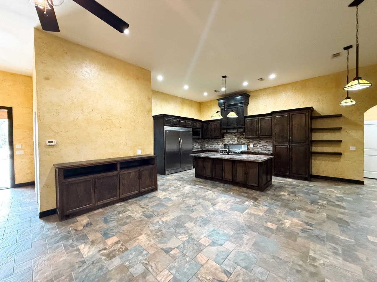 12250 Charlotte Dr #1 - Photo 7 of 42