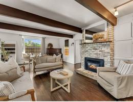 featured image of 1007 Garfield St #1
