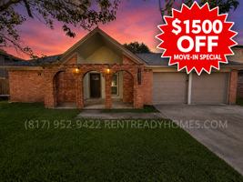 featured image of 16511 Quail Briar Dr