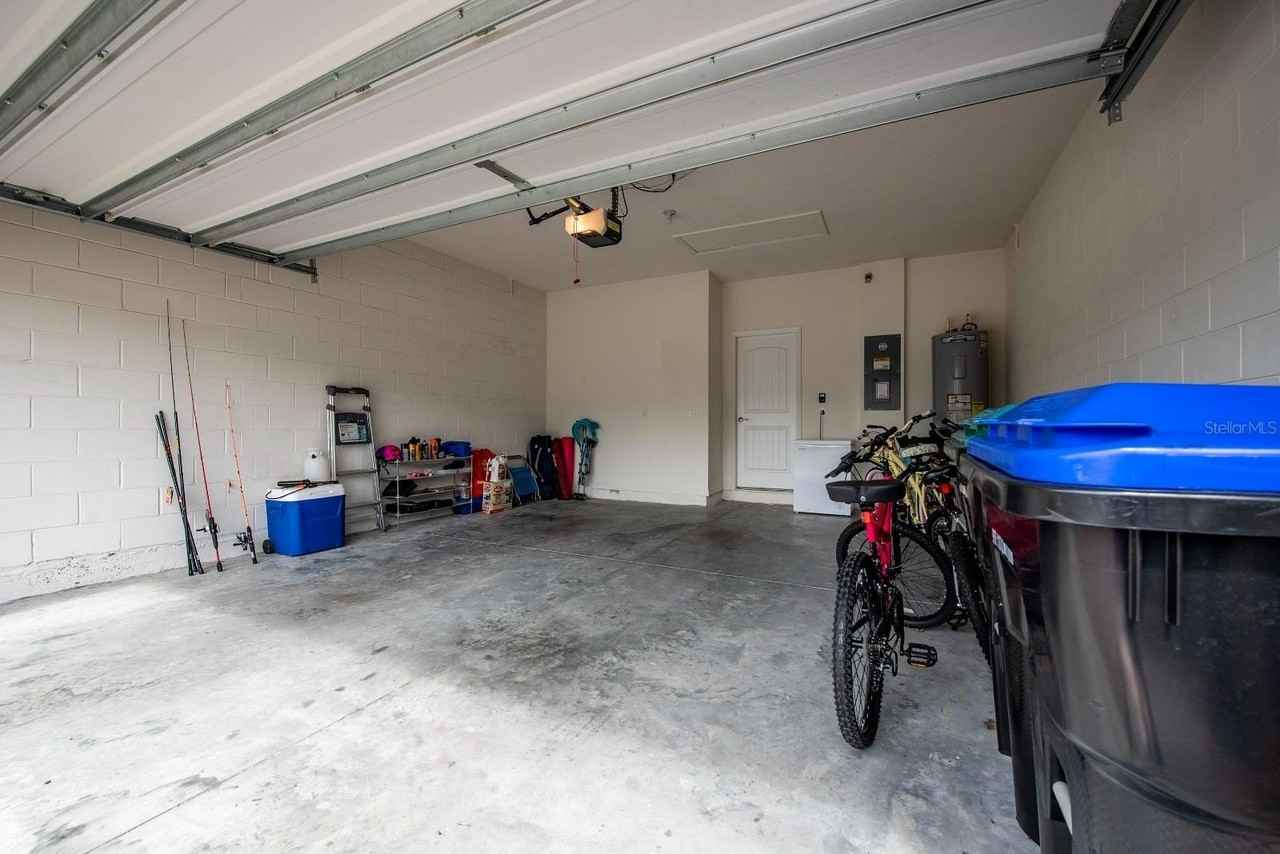 16743 Herongate Dr - Photo 7 of 39