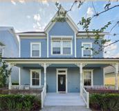 5388 Penway Dr - Photo 1 of 1