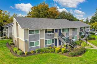 920 Cranbrook Ct - Photo 1 of 1