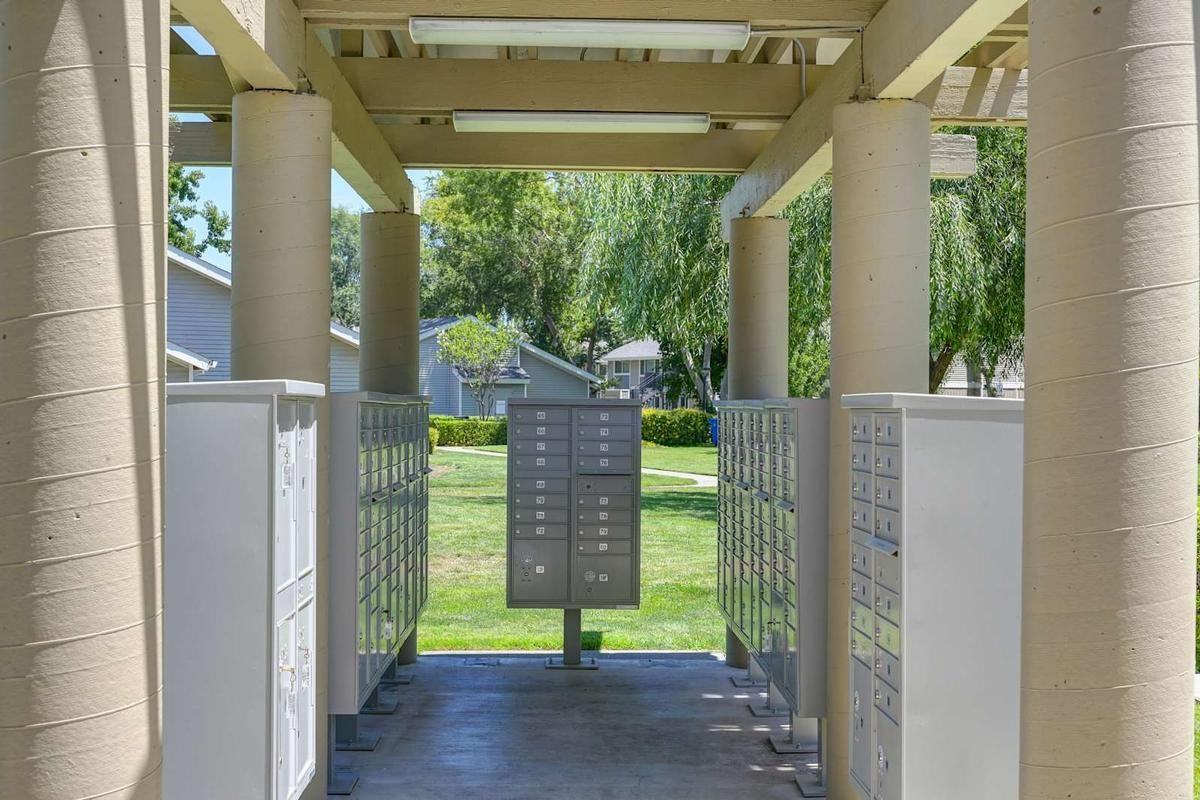 920 Cranbrook Ct - Photo 4 of 30