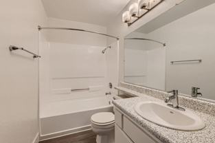 910 W Phillips St - Photo 1 of 1