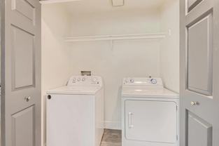 910 W Phillips St - Photo 1 of 1