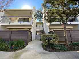 910 W Phillips St - Photo 1 of 1