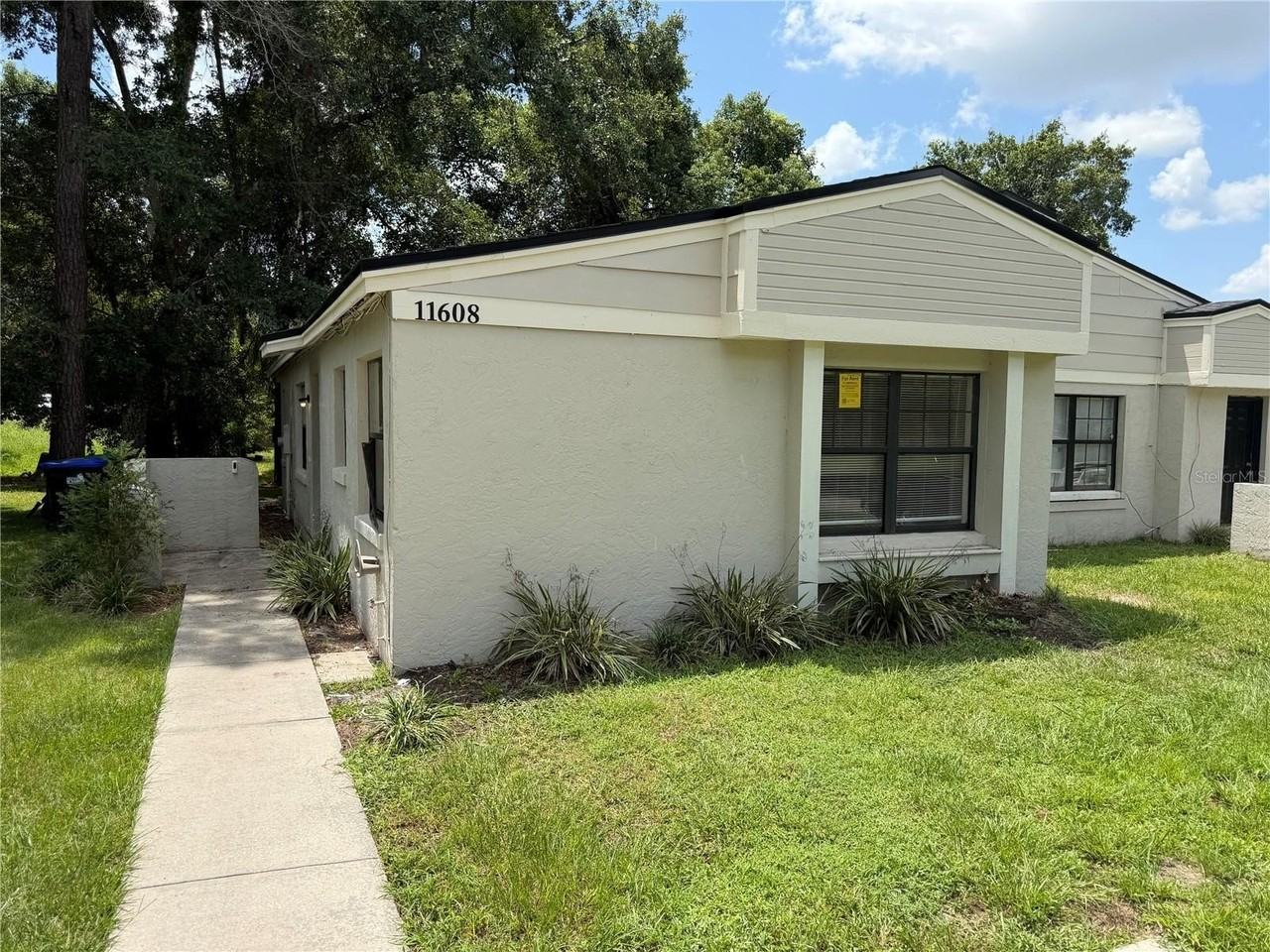 11608 Anjali Ct