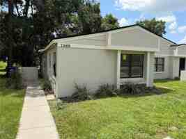 featured image of 11608 Anjali Ct