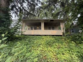 1317 N Adams St #1 - Photo 1 of 1