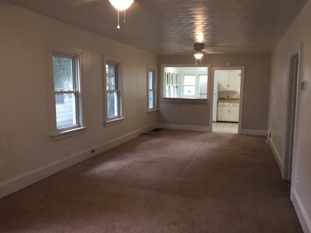 1317 N Adams St #1 - Photo 2 of 26