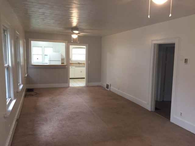 1317 N Adams St #1 - Photo 3 of 26