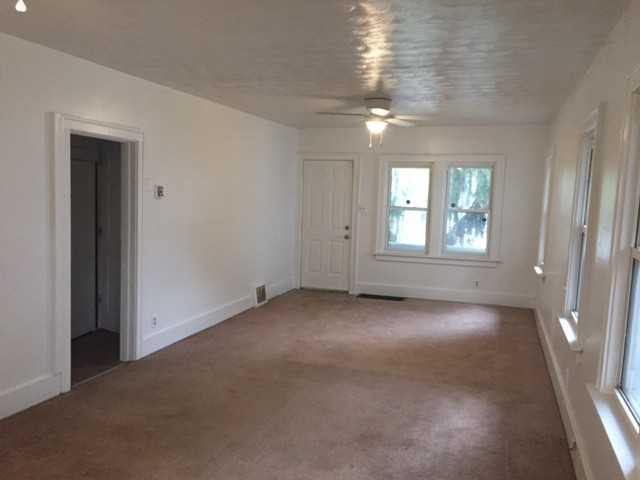 1317 N Adams St #1 - Photo 4 of 26